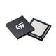 STMicroelectronics STM32G473CEU3