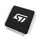 STMicroelectronics STM32H523CCT6