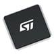 STMicroelectronics STM32H745IGT6