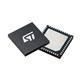 STMicroelectronics STM32U073CBU6