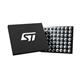 STMicroelectronics STM32U535NEY6QTR