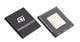 STMicroelectronics STSPIN32G0601QTR