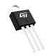 STMicroelectronics T3035H-8T