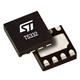 STMicroelectronics TS332IYQ3T