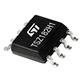 STMicroelectronics TSZ182H1YDT