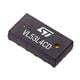 STMicroelectronics VL53L4CDV9DH/1