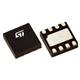 STMicroelectronics STM6513SEIEDG6F