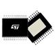 STMicroelectronics VNQ5E160KTR-E