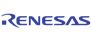Renesas Electronics