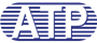ATP Electronics