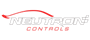 Neutron Controls