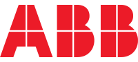 ABB