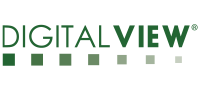 Digital View