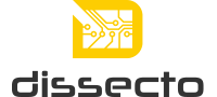 dissecto