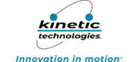 Kinetic Technologies