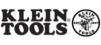 Klein Tools