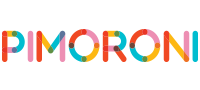 Pimoroni