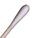 Imagen ampliada de Techspray 2301-1000