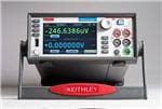 Imagen ampliada de Keithley Instruments, Inc. 2450