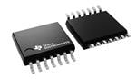 Imagen ampliada de Texas Instruments SN74AC07PWRQ1