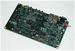 Imagen ampliada de Texas Instruments TMDSOSKL137