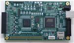 Imagen ampliada de Texas Instruments SPIO-4/NOPB