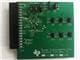 Texas Instruments TPL0102EVM