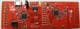 Texas Instruments BOOSTXL-CC1125