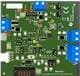 Texas Instruments BQ25620EVM