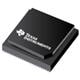Texas Instruments TMS320C6654CZHA8
