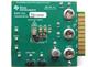 Texas Instruments LM63635DNEVM