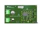 Texas Instruments LMR38020EVM