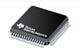 Texas Instruments F280023PMQR