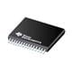 Texas Instruments TPS2205IDBR