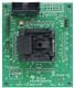 Texas Instruments MSP-TS430QFN23X0