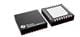 Texas Instruments TPS25730SRSMR