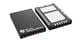 Texas Instruments TPS25730DREFR