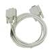 Toradex 22091000 - Null Modem Cable (RS232)