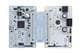 Analog Devices / Maxim Integrated TMC5130-EVAL-KIT