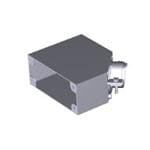 Imagen ampliada de TE Connectivity 202169-1