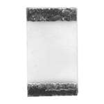 Vishay / Sfernice P0603Y2212BNT