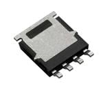 Imagen ampliada de Vishay Semiconductors SQJ463EP-T1_NE3