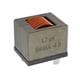 Vishay / Dale IHDM1107BBEV6R2M30