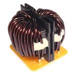 Imagen ampliada de KEMET SCT31X-065-1R2A038JH